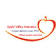 Apple Valley Insurance