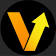 Viral Coach LLC