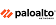 Palo Alto Networks