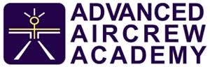 Advanced Aircrew Academy