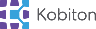 Kobiton