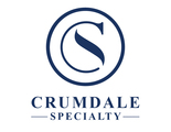 Crumdale Specialty