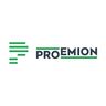 Proemion