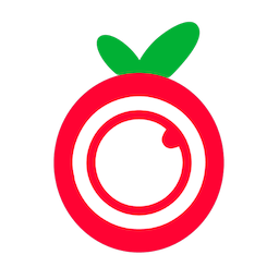 Orchard Robotics