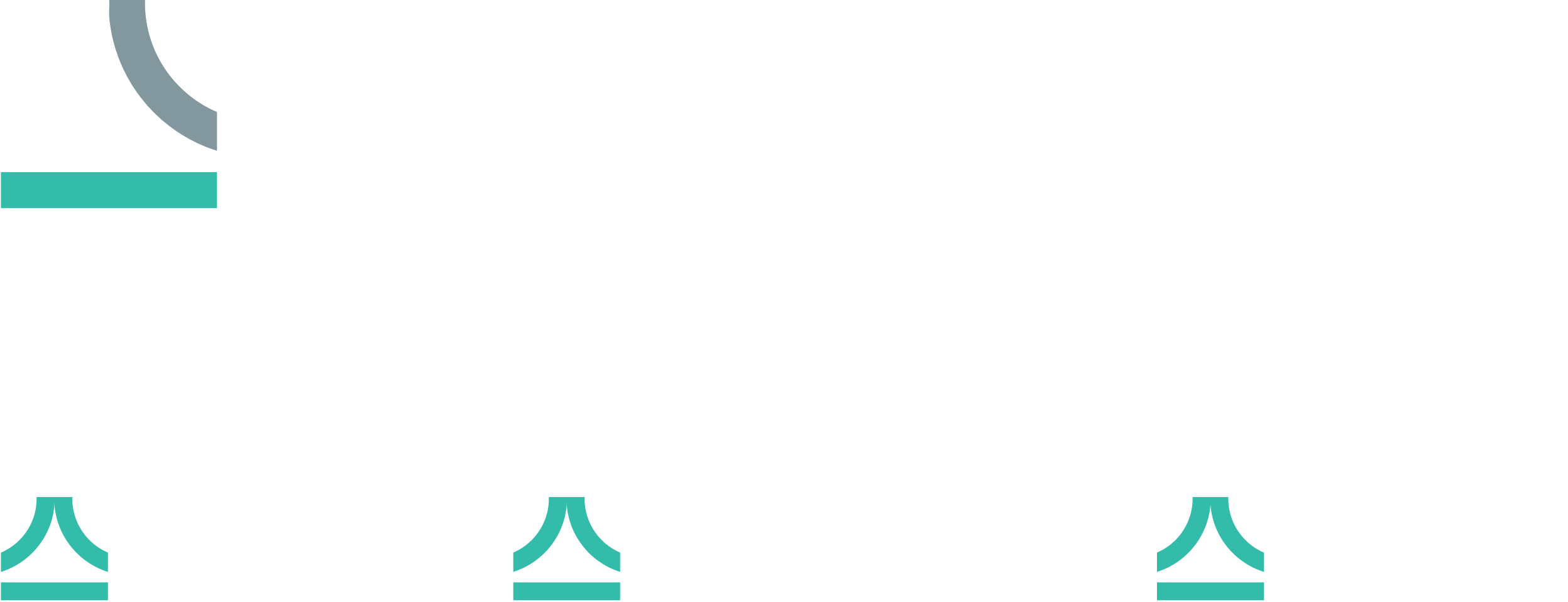 Aquestia
