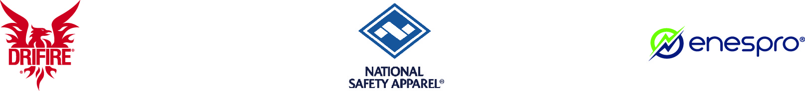 National Safety Apparel