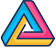 New Paradigm Staffing