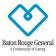 Baton Rouge General Physician Services