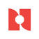 Optima Healthcare Solutions, LLC