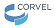 Corvel