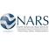 North American Risk Services