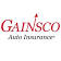 GAINSCO