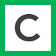 Clarity RCM