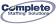 Complete Staffing Solutions