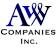 A.W. Companies, Inc.