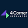 4 Corner Resources