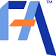 First Acceptance Insurance Company