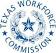 Texas Workforce Commission