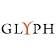Glyph Language Services