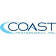Coast Professional, Inc.