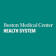 Boston Medical Center (BMC)