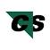 CornerStone Professional Placement