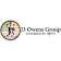 J3 Owens Group