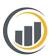 Batorski Stevens & Associates