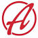 National Agents Alliance