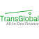 TransGlobal Holdings Co.