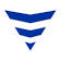 Fresenius Medical Care