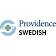Swedish