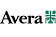 Avera Health