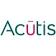 Acutis Diagnostics