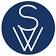 SkyWater Search Partners