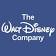 The Walt Disney Company