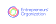 Entrepreneurs' Organization Careers