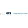 HCI (HCIactive (Healthcare Interactive))