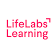 LifeLabs Learning