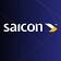 Saicon