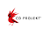 CD PROJEKT RED