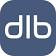 DLB Associates