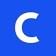 Coinbase