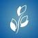 Brookdale Senior Living Inc.