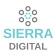 Sierra Digital Inc