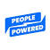 People Powered