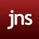 Jewish News Syndicate