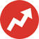 Employment Opportunities at BuzzFeed, Inc.