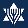 Jewish United Fund