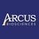 Arcus Biosciences